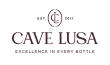 Garrafeira Cave Lusa