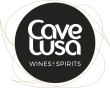 Cave Lusa Wines & Spirits