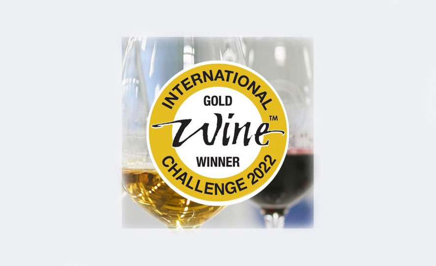 international wine challenge 2022 premios ouro cave lusa