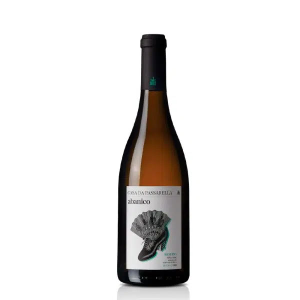 Blandy's Verdelho Vintage 1979 - Cave Lusa