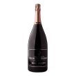 Champagne Billecart-Salmon Brut Réserve 15L