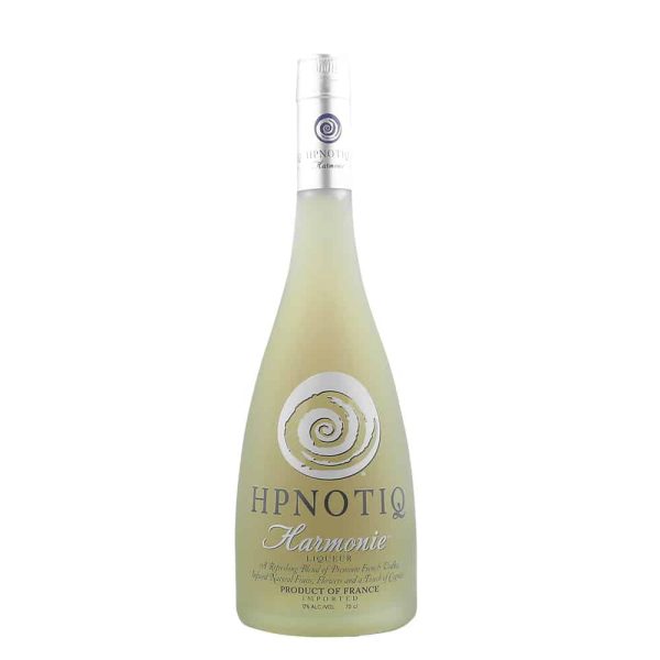 Hpnotiq Harmonie