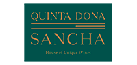 Quinta Dona Sancha