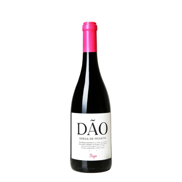 Adega de Penalva Baga Tinto
