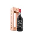 Barão de Vilar Colheita 2009 Tawny