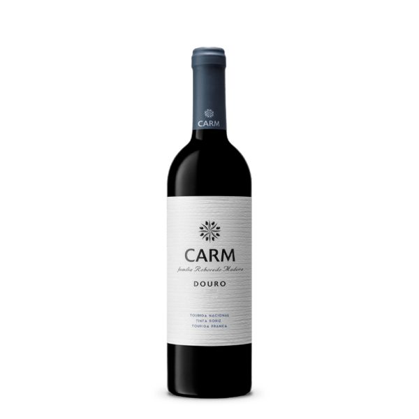 CARM Tinto 2023