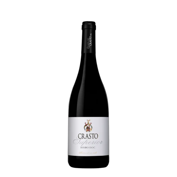 Crasto Superior Tinto