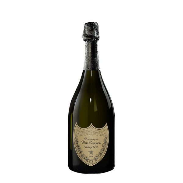 Dom Pérignon Brut Vintage 2013 Magnum Branco