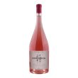 Dona Sancha Magnum Rosé