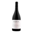 Duorum Reserva Tinto