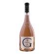 Garrus Côtes de Provence Rosé