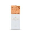 Gin Adamus Organic Dry Portugal