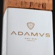 Gin Adamus Portugal