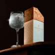 Gin Adamus Dry Mesa