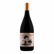 Martha's Vinha do Legado Reserve Magnum Red