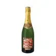 Murganheira Cuvée Reserva Especial Bruto Branco