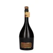 Murganheira Vintage Pinot Bruto com caixa Branco