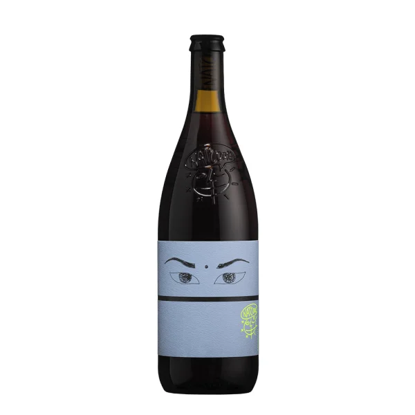 Niepoort Nat Cool Tinto