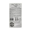 Pacheca Superior Branco - Image 2