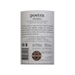 Poeira Magnum Tinto - Image 2