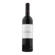 Quintas das Corriças DOC Tinto