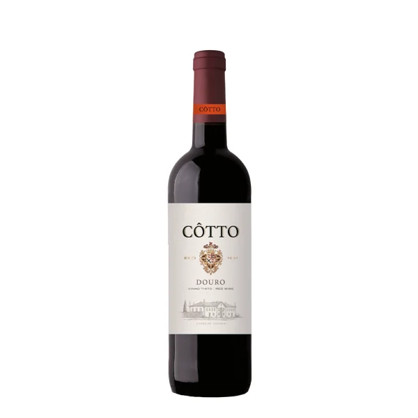 Quinta do Côtto Colheita Tinto