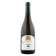 Quinta dos Roques Colheita Branco