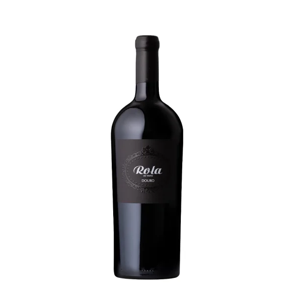 Rola Tinto