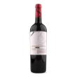 Sidónio de Sousa Reserva Red