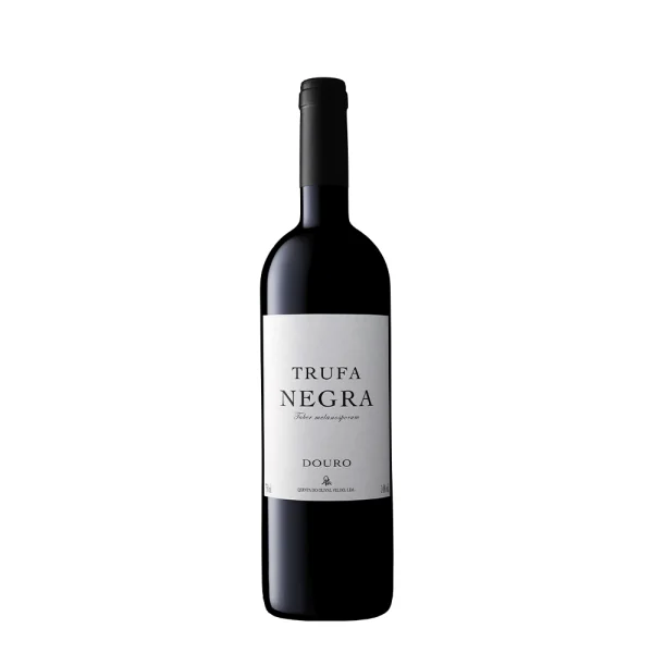 Trufa Negra Tinto