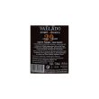 Quinta do Vallado 20 Anos Tawny - Image 2