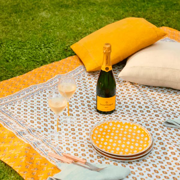 Veuve Clicquot Brut Picnic