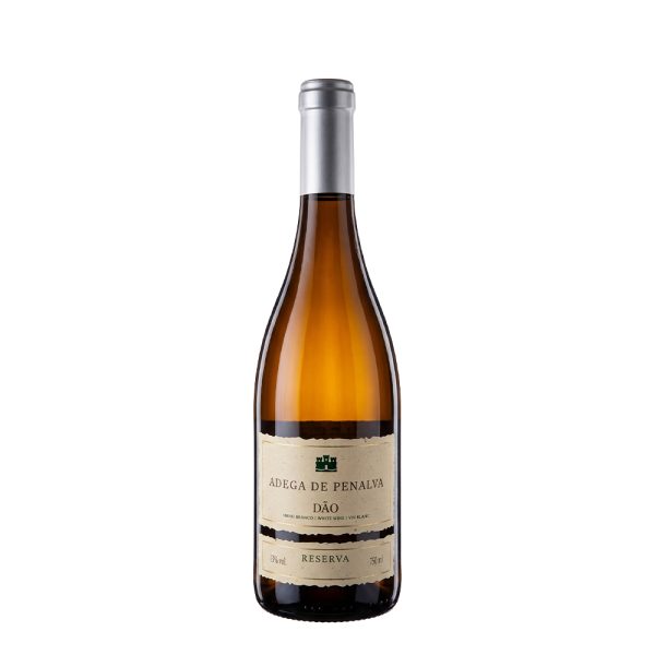 Adega de Penalva Reserva Branco