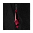 Armand de Brignac Demi Sec Branco
