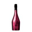 Armand de Brignac Demi Sec Branco