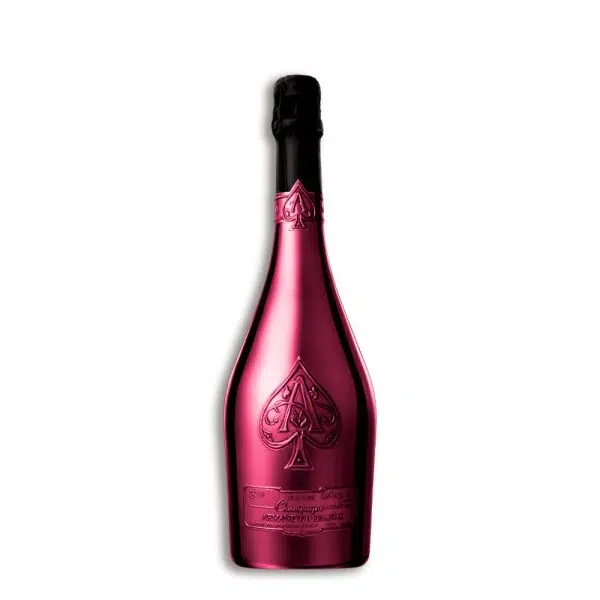 Armand De Brignac Blanc De Blancs White - Cave Lusa