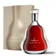 Hennessy Paradis Rare Cognac