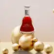 Hennessy Paradis Rare Cognac
