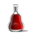Hennessy Paradis Rare Cognac