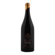 Quinta do Sobral Vinha da Neta Tinto