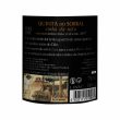 Quinta do Sobral Vinha da Neta Tinto - Image 2