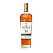 The Macallan Sherry Oak 25 years old, 2020 Release