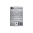 Barão de Vilar Colheita 2009 Tawny - Image 2