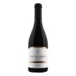 Chão da Quinta Reserva Tinto