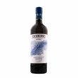 Cockburn's Fine White