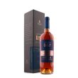DSF Coleção Privada Moscatel Superior