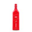 Johnnie Walker Red Label Limited Edition Whisky
