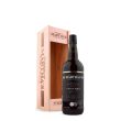 Martha's 20 Anos Tawny