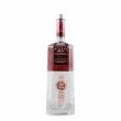 Gin Martin Miller's Winterful