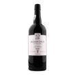 Meandro de Vale Meão Finest Reserve Ruby